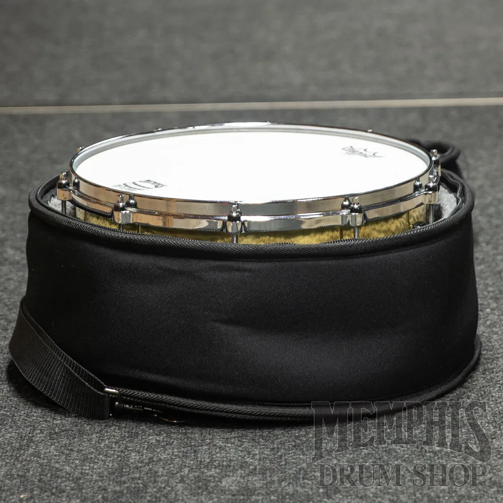 Humes & Berg 13x5.5 Drum Seeker Snare Drum Bag / Case