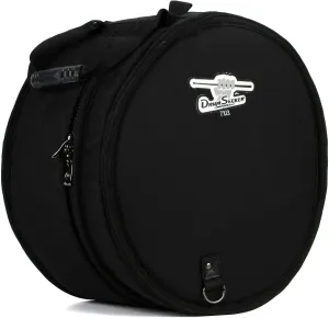 Humes & Berg Drum Seeker Snare Drum Bag - 7 Inches X 13 Inches