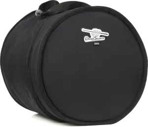 Humes & Berg DS503 14 X 14-Inches Drum Seeker Floor Tom Drum Bag