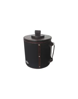 Ice Bucket