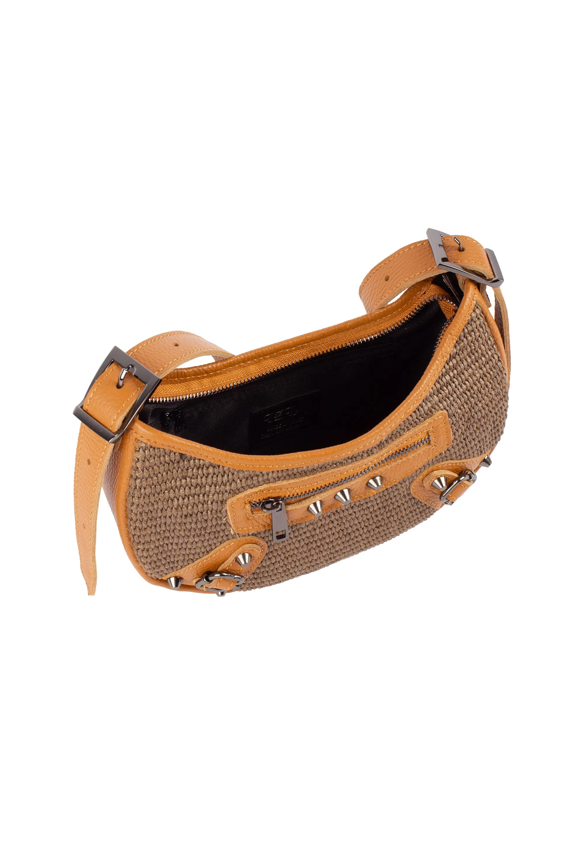 IZIA Women's Shoulder Bag