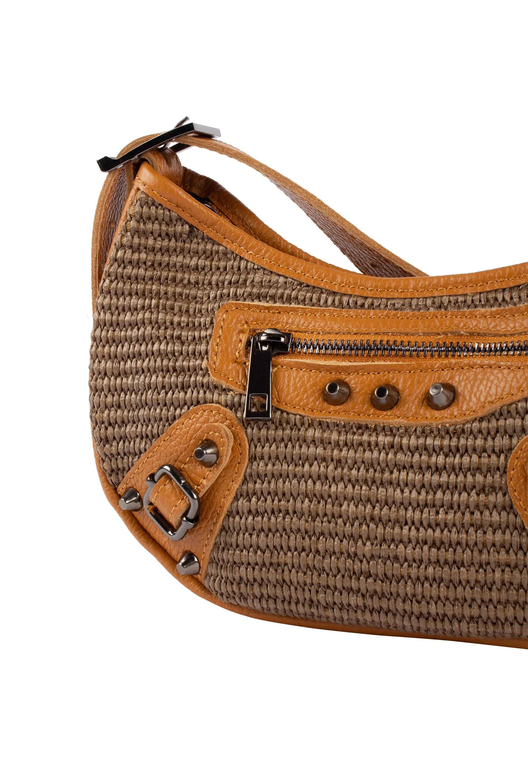 IZIA Women's Shoulder Bag