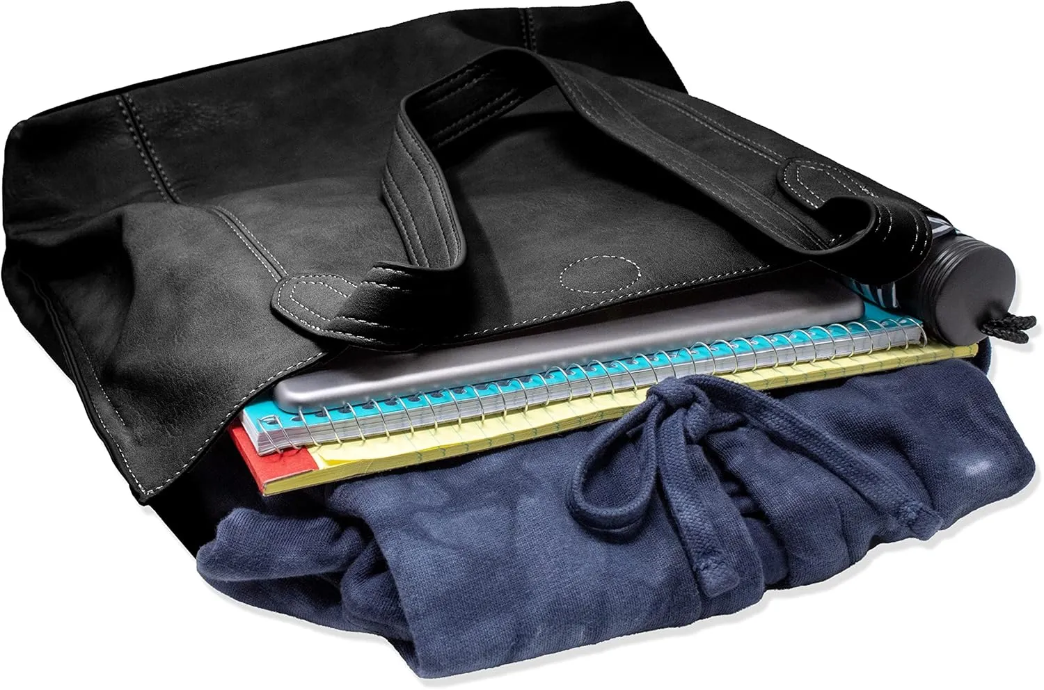 Joy Susan Oversized Vegan Tote: Taylor Handbag