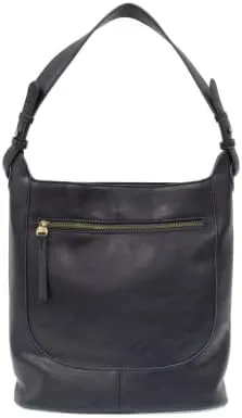 Joy Susan Small Bucket Bag: Brielle Women's Tote
