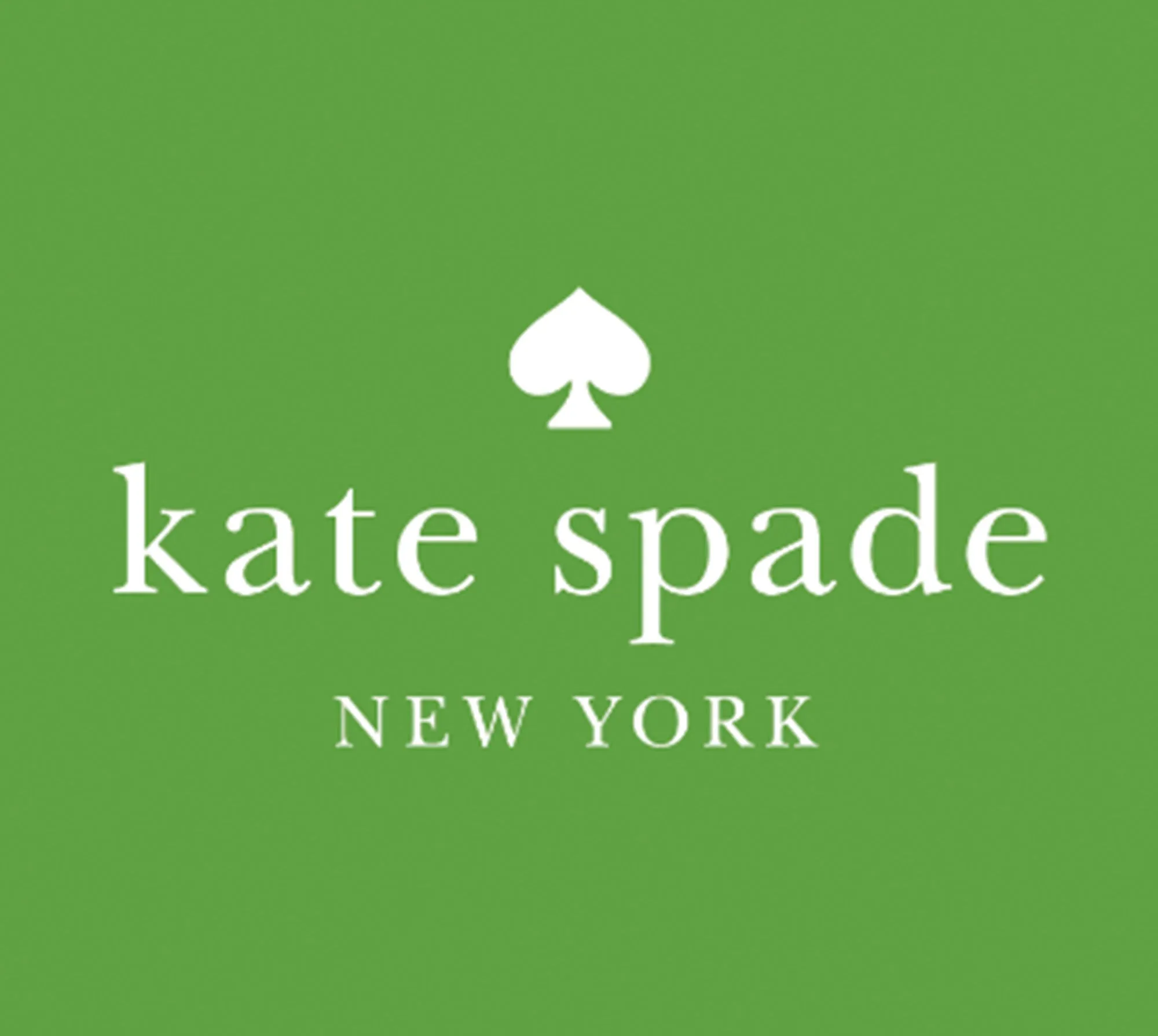 KATE SPADE GROVE STREET CARLI LEATHER CROSSBODY BAG