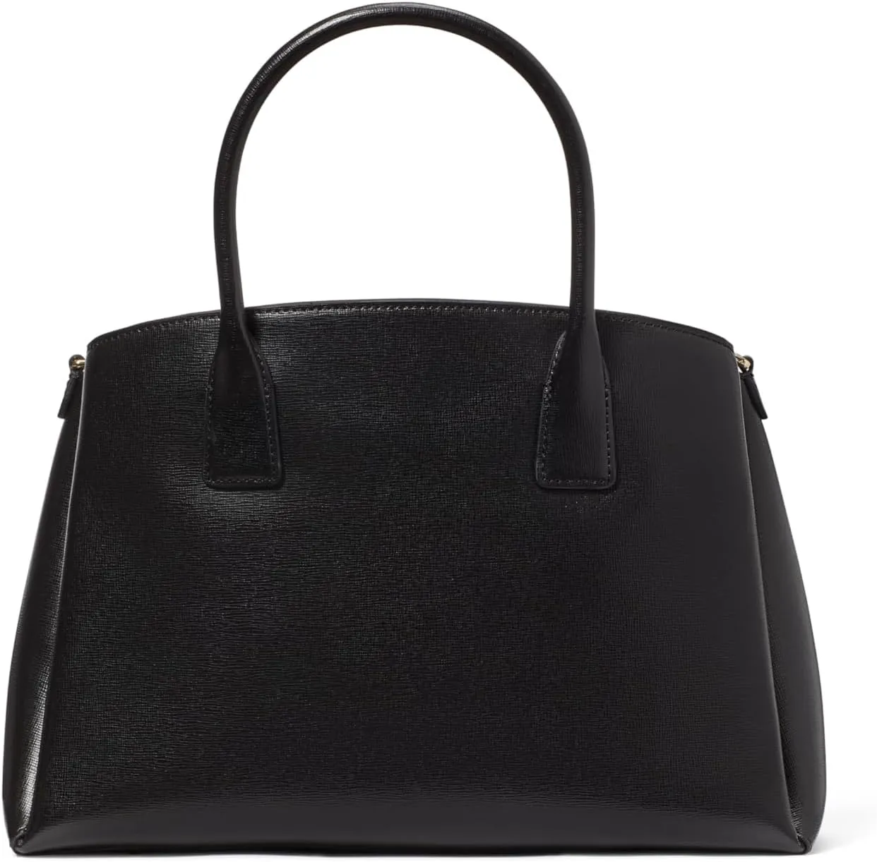 kate spade new york Serena Saffiano Leather Satchel