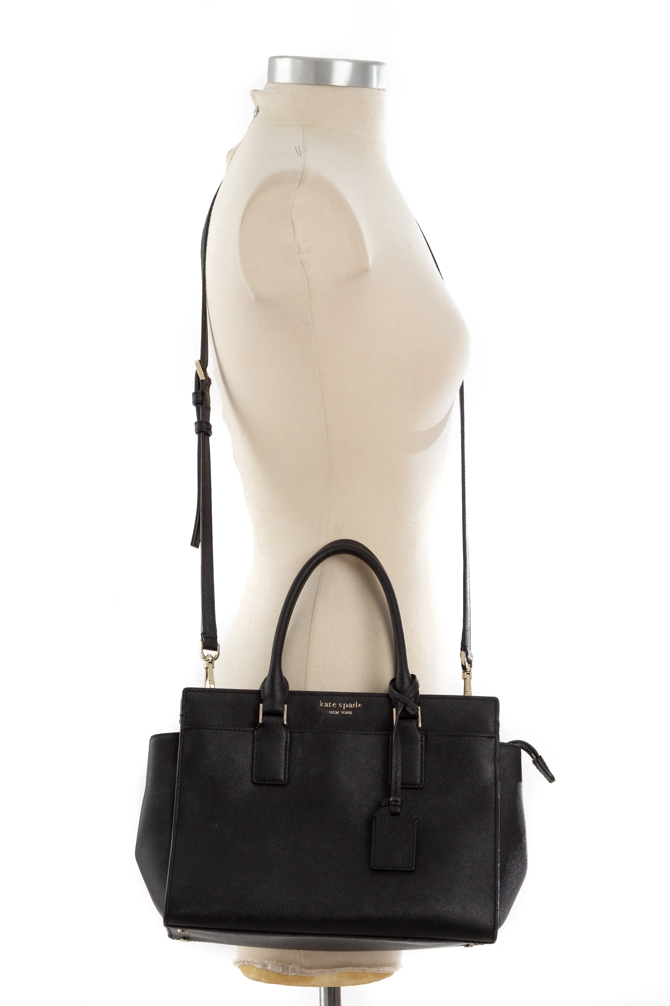 Kate Spade