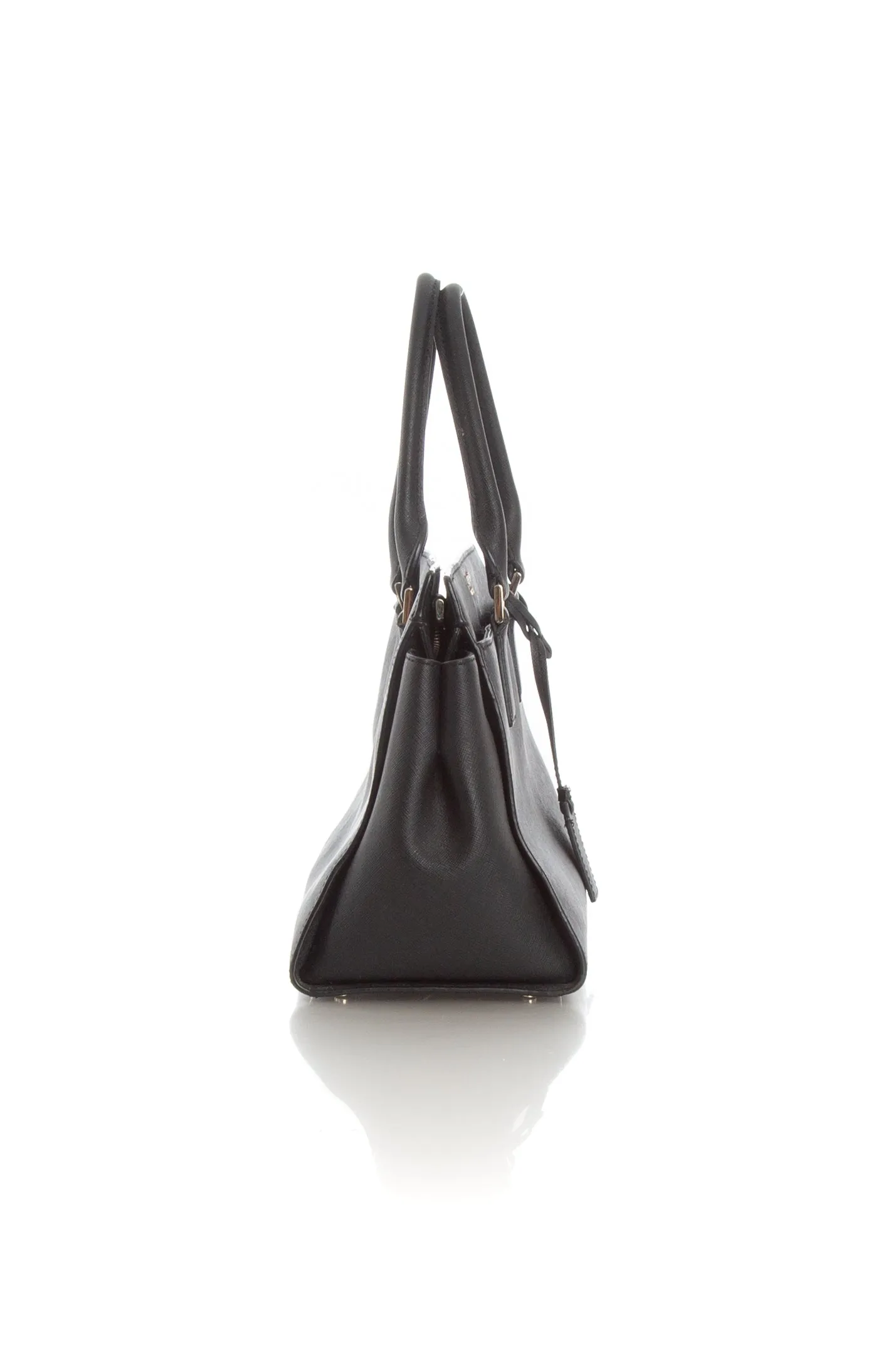 Kate Spade