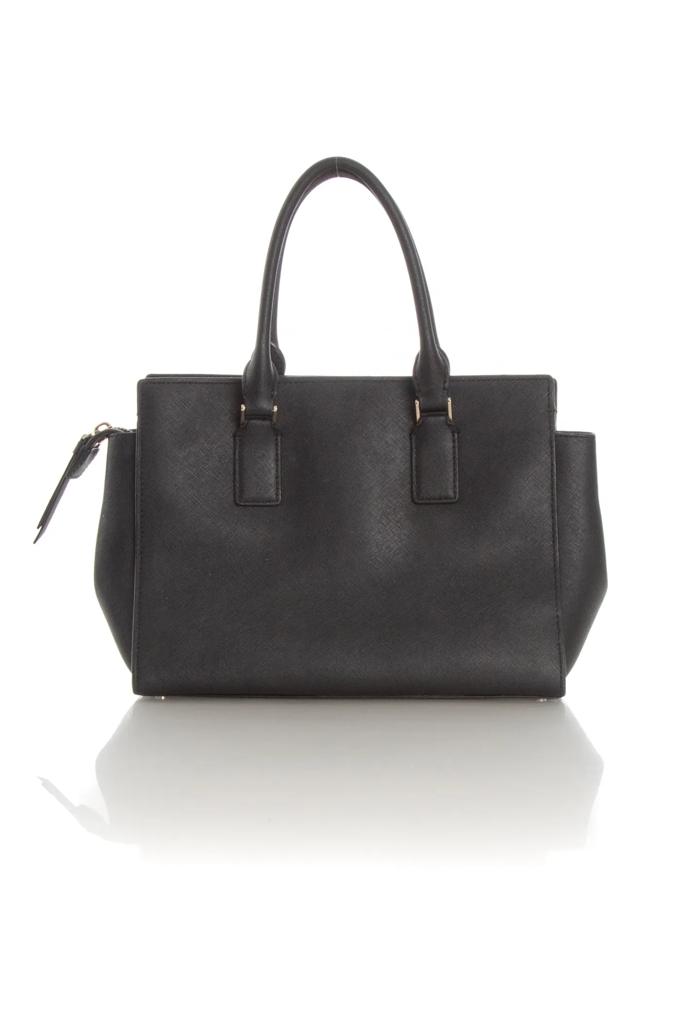 Kate Spade