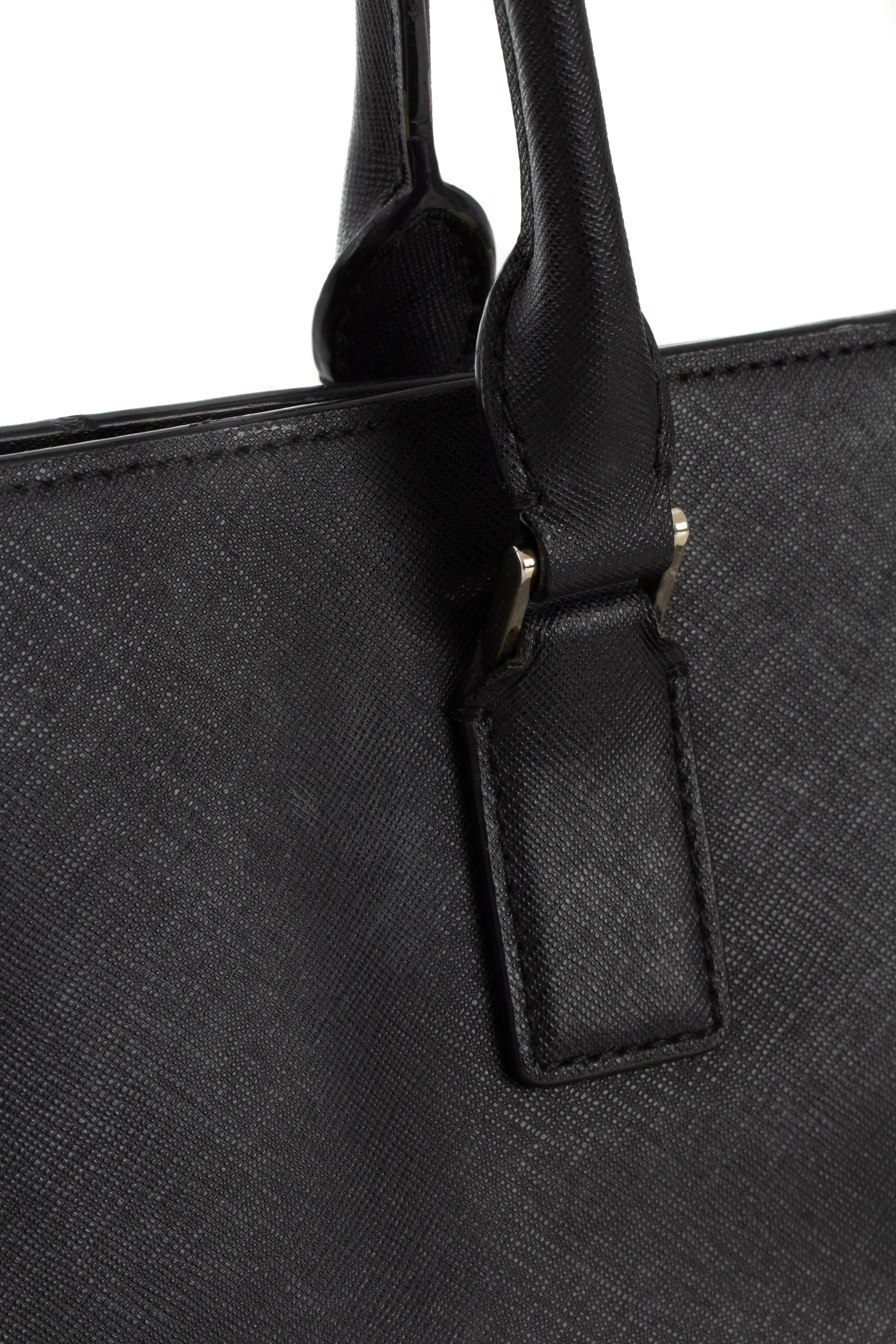 Kate Spade