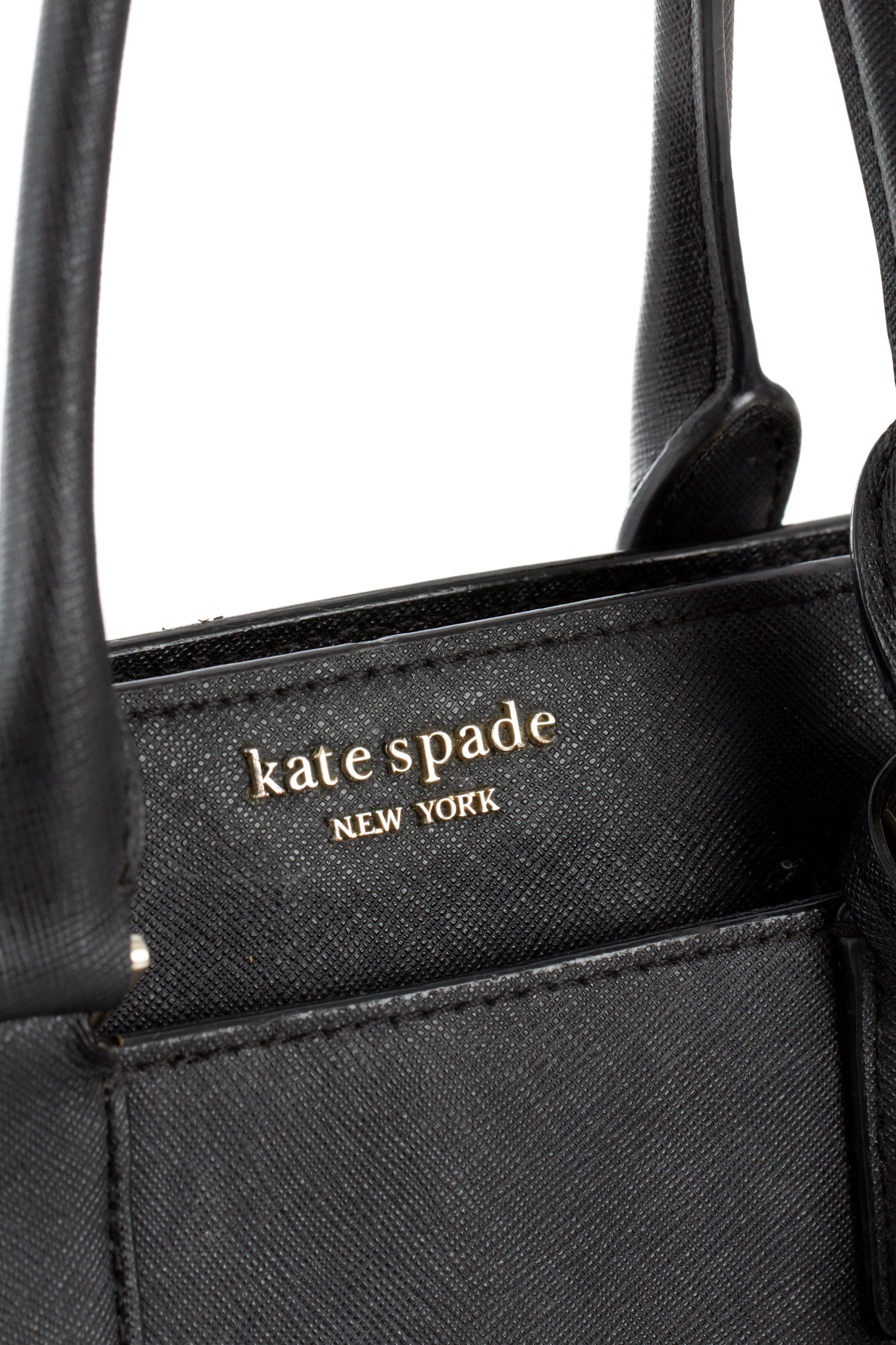 Kate Spade
