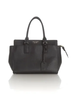 Kate Spade