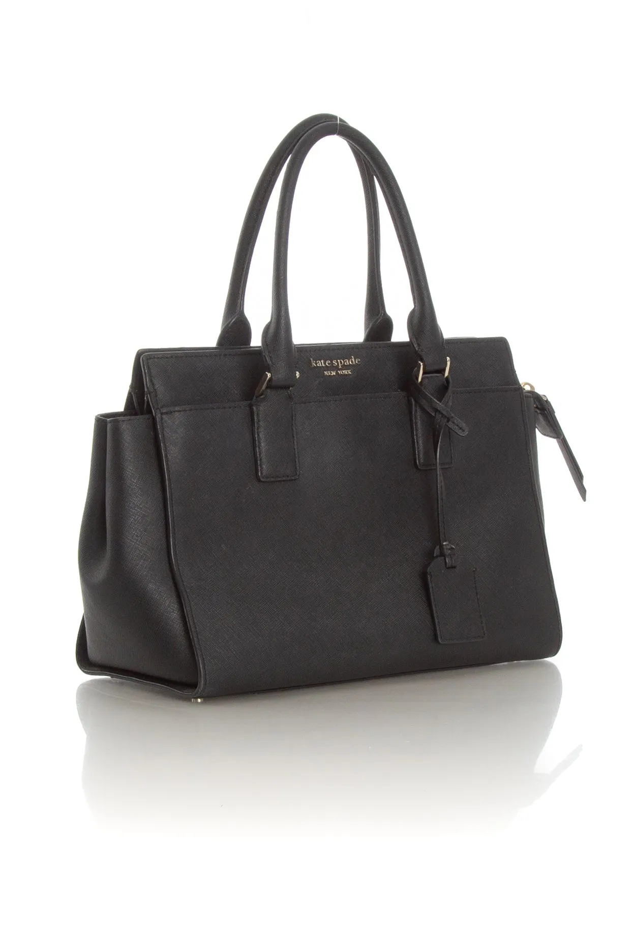 Kate Spade