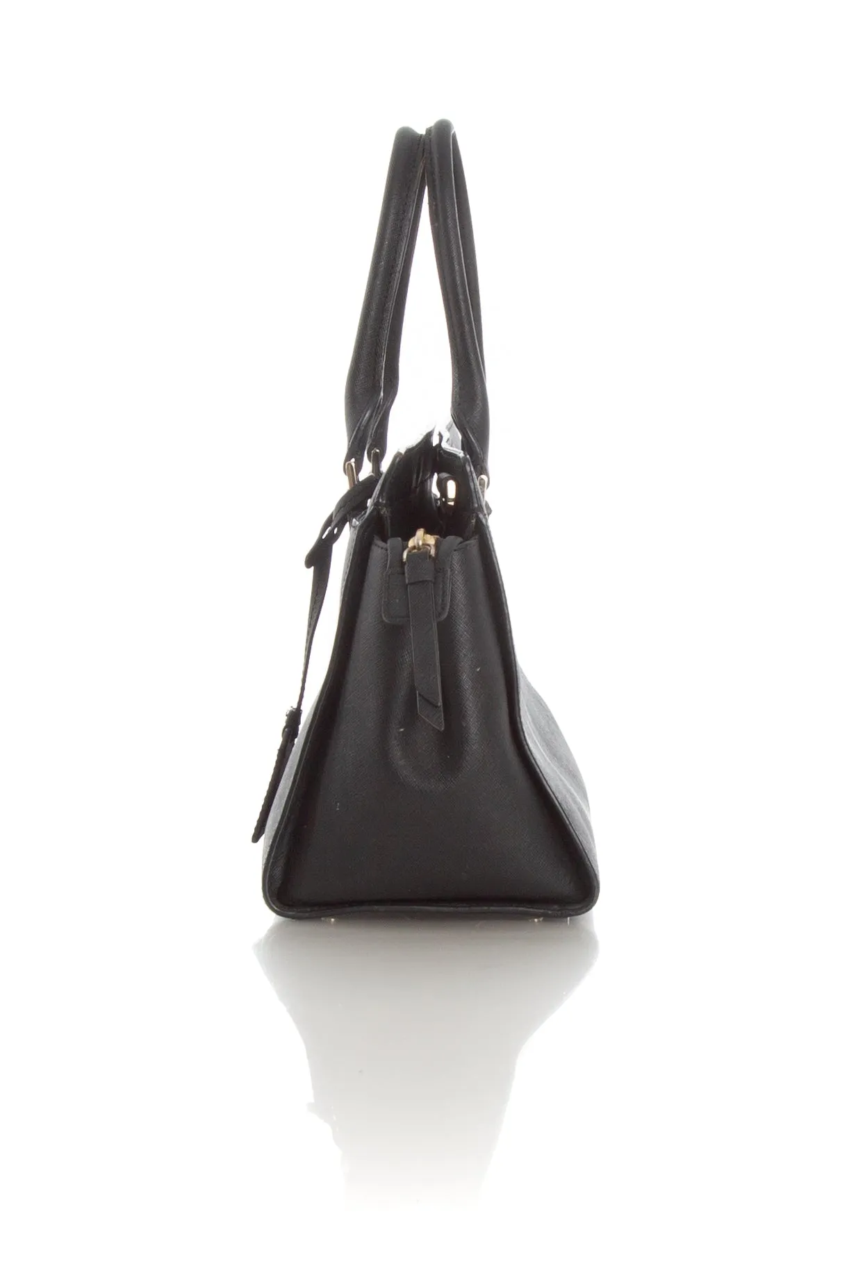 Kate Spade