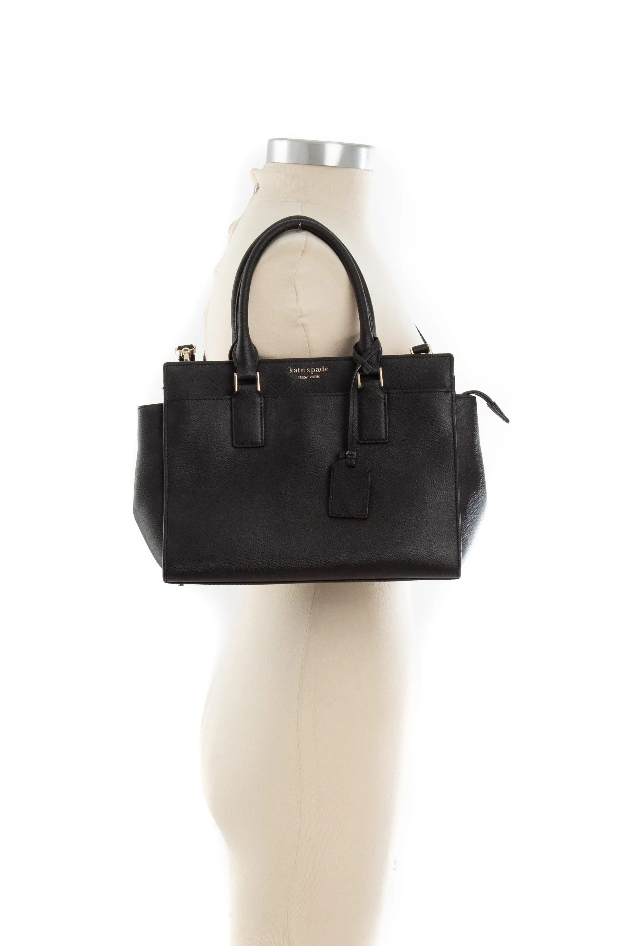 Kate Spade