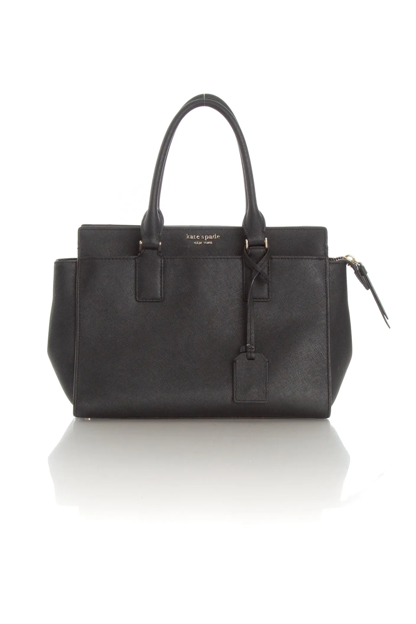Kate Spade