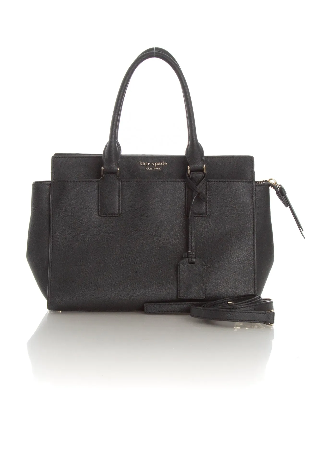Kate Spade