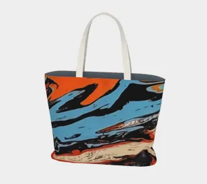 Large Tote Bag (2024-11-14, 7:46 p.m.)