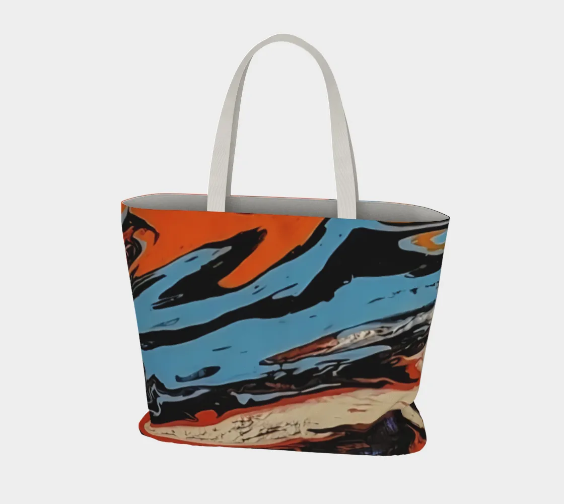 Large Tote Bag (2024-11-14, 7:46 p.m.)