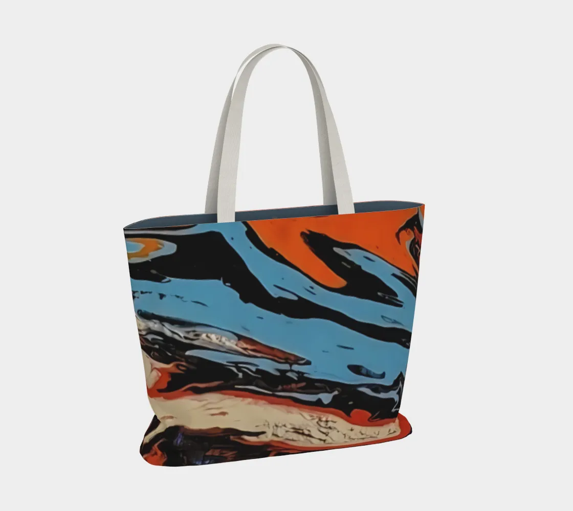 Large Tote Bag (2024-11-14, 7:46 p.m.)