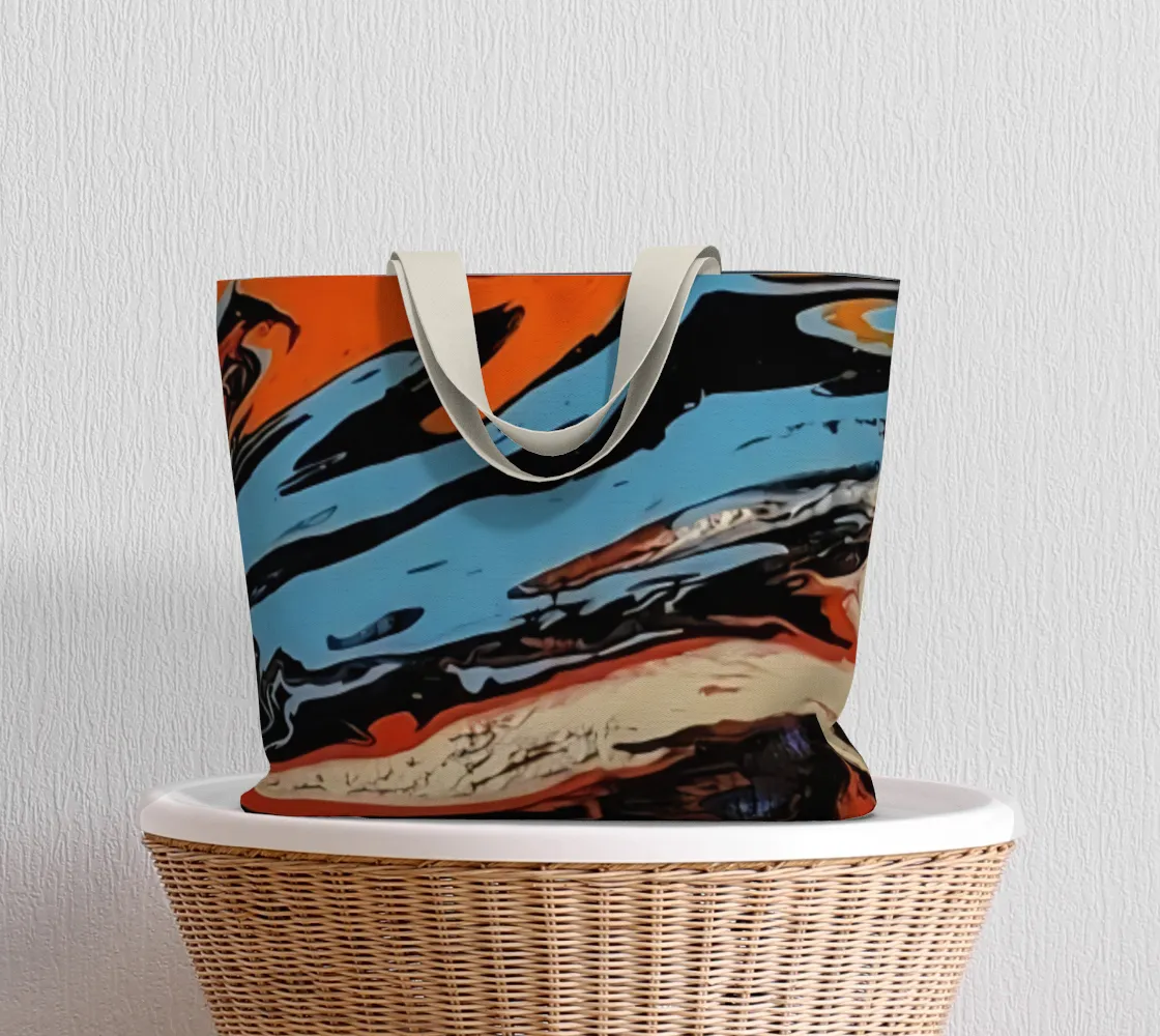 Large Tote Bag (2024-11-14, 7:46 p.m.)