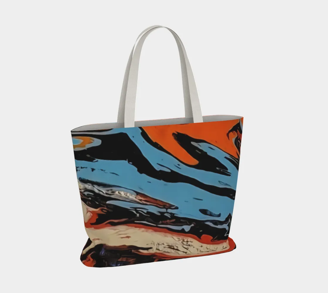 Large Tote Bag (2024-11-14, 7:46 p.m.)