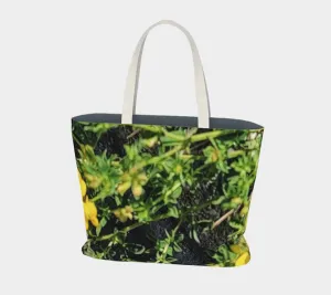 Large Tote Bag (2024-11-23, 3:37 p.m.)