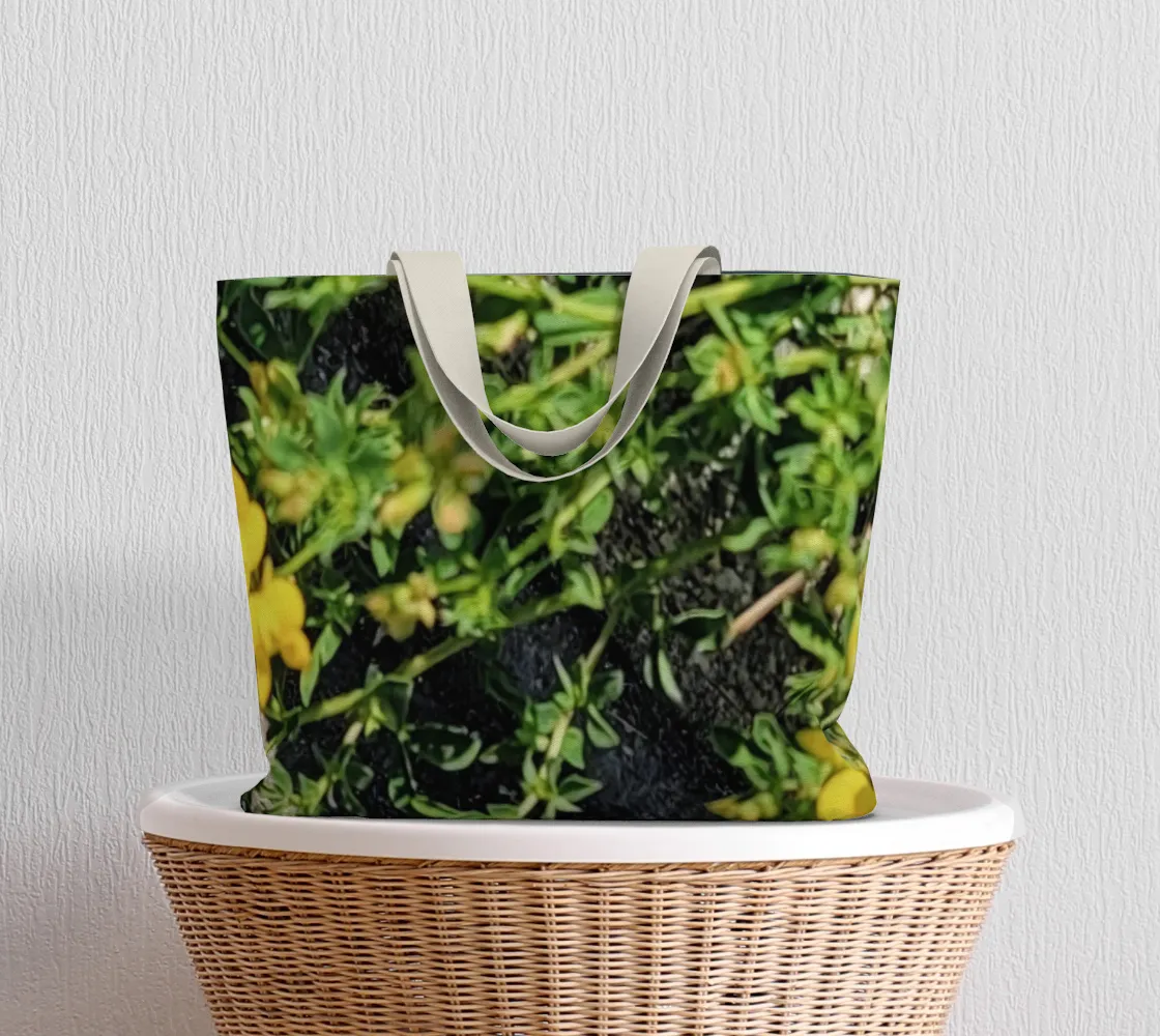 Large Tote Bag (2024-11-23, 3:37 p.m.)