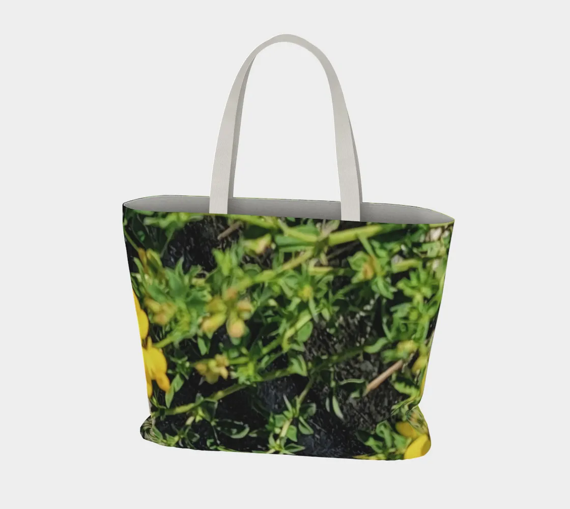 Large Tote Bag (2024-11-23, 3:37 p.m.)