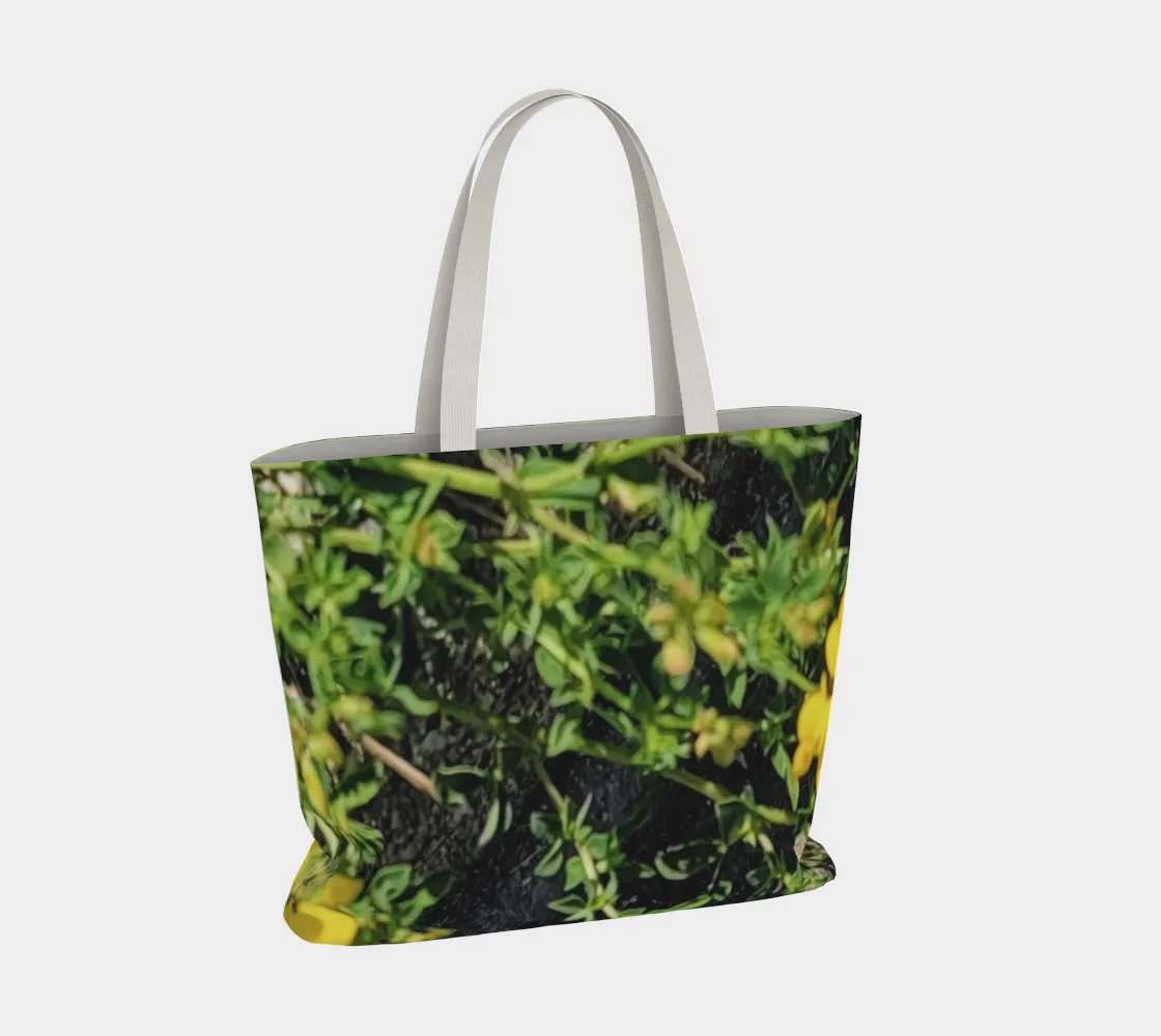 Large Tote Bag (2024-11-23, 3:37 p.m.)