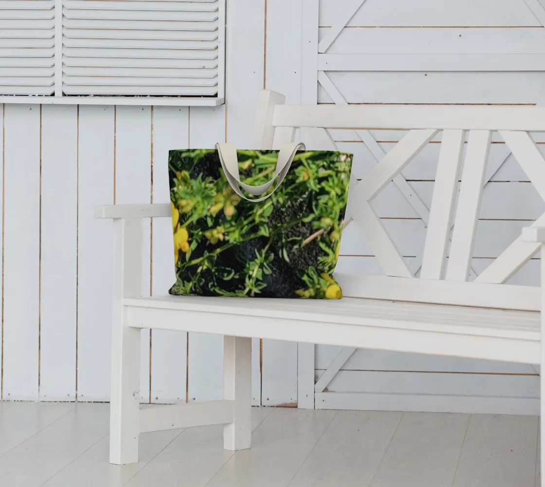 Large Tote Bag (2024-11-23, 3:37 p.m.)