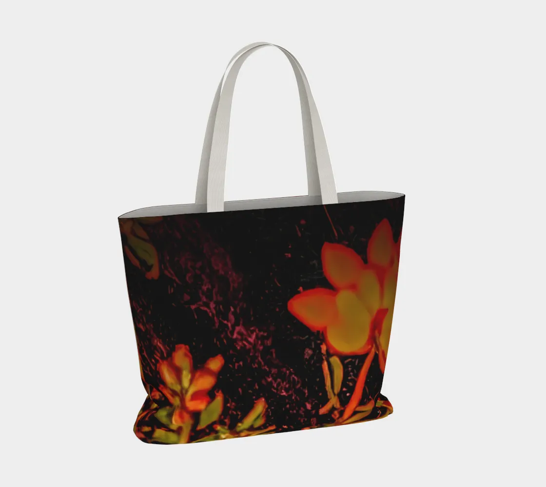 Large Tote Bag (2025-01-12, 6:09 p.m.)