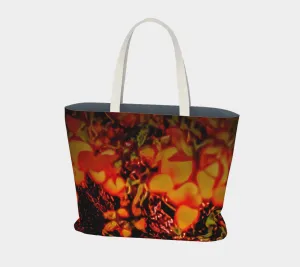 Large Tote Bag (2025-01-12, 6:09 p.m.)