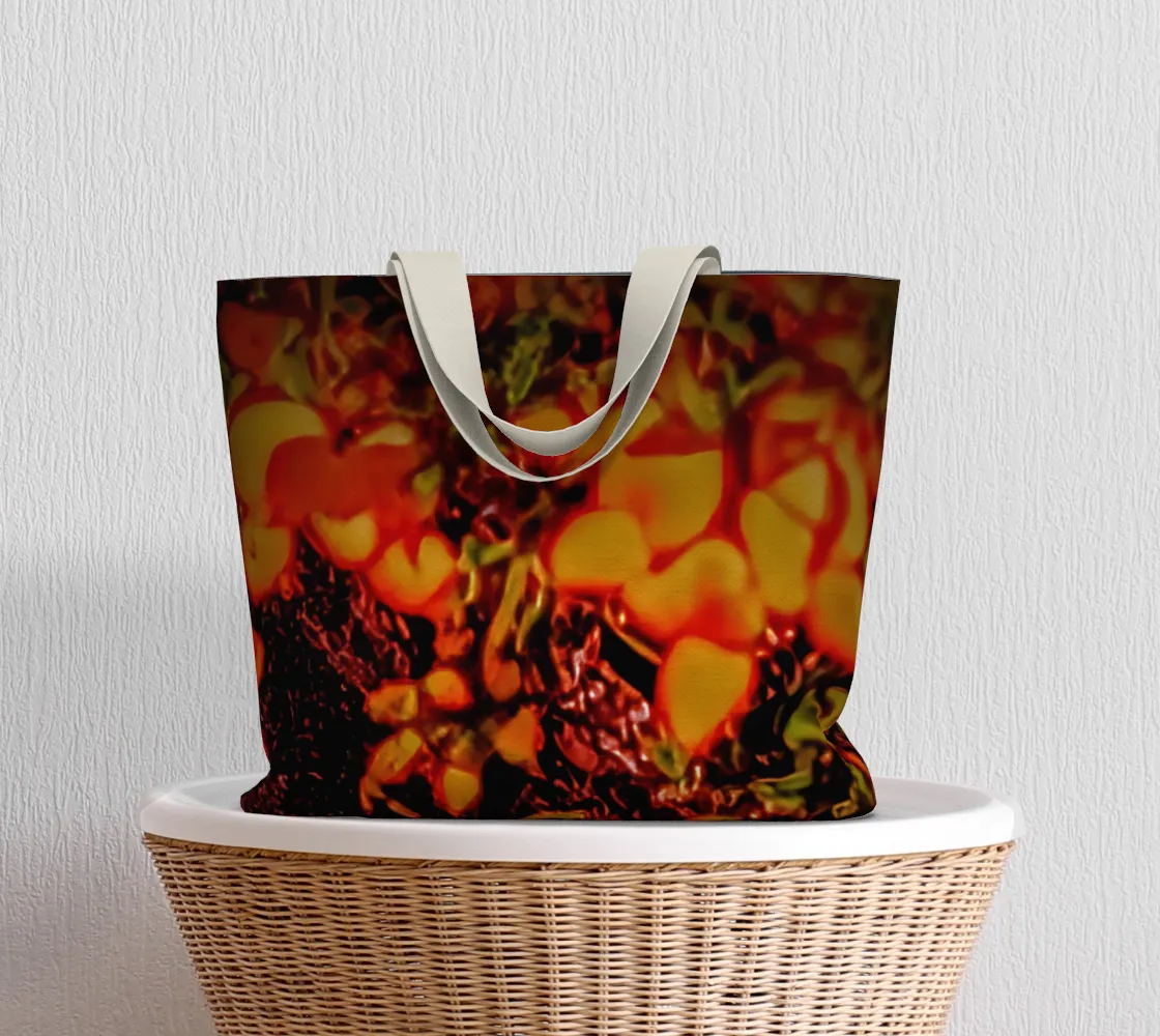 Large Tote Bag (2025-01-12, 6:09 p.m.)