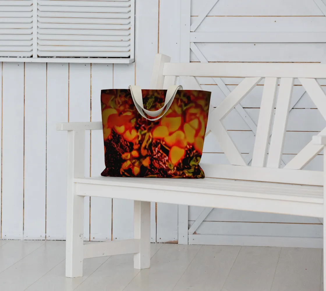 Large Tote Bag (2025-01-12, 6:09 p.m.)