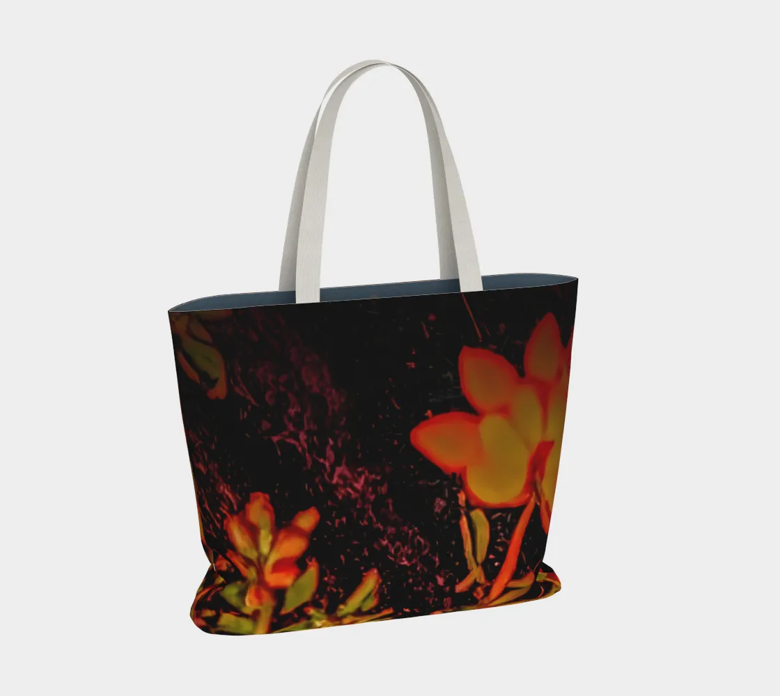 Large Tote Bag (2025-01-12, 6:09 p.m.)