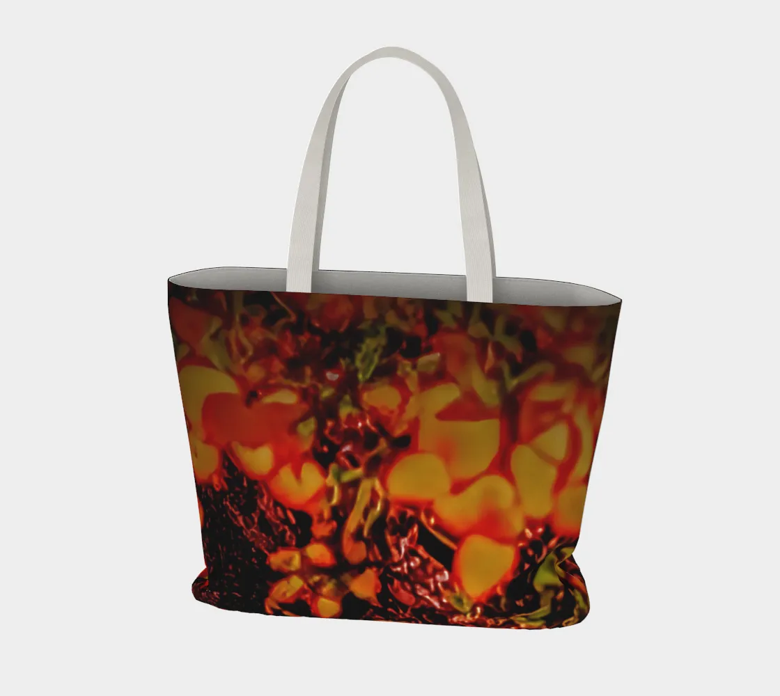Large Tote Bag (2025-01-12, 6:09 p.m.)
