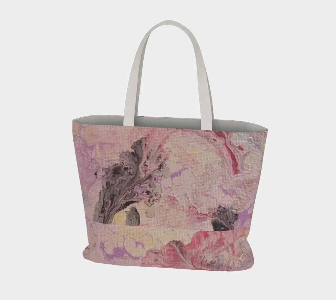 Large Tote Bag (2025-04-08, 1:22 p.m.)