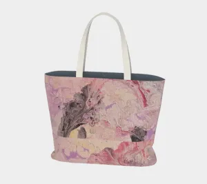 Large Tote Bag (2025-04-08, 1:22 p.m.)