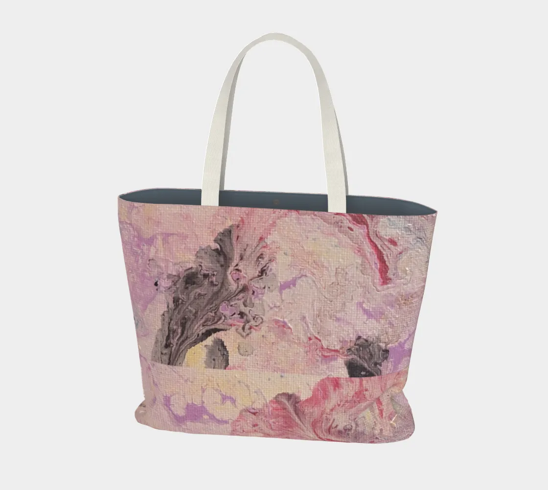 Large Tote Bag (2025-04-08, 1:22 p.m.)