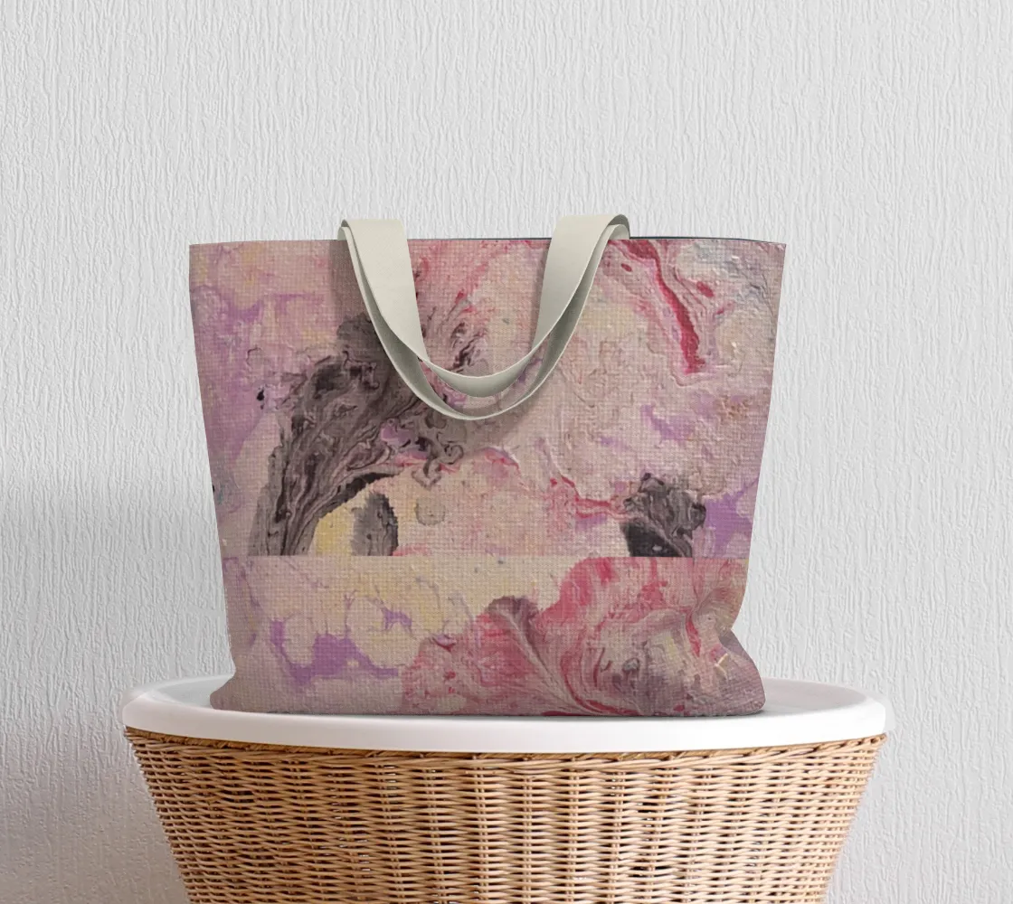 Large Tote Bag (2025-04-08, 1:22 p.m.)
