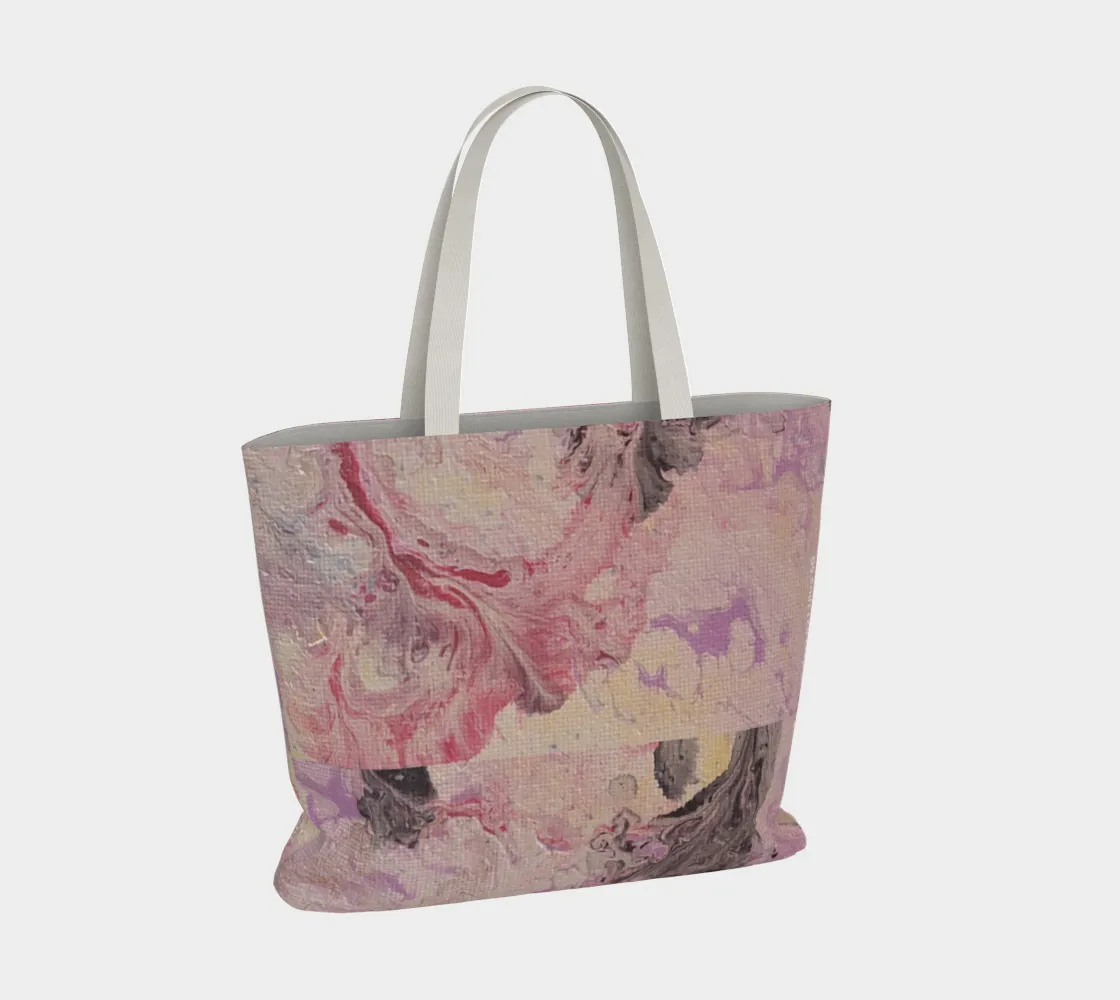 Large Tote Bag (2025-04-08, 1:22 p.m.)