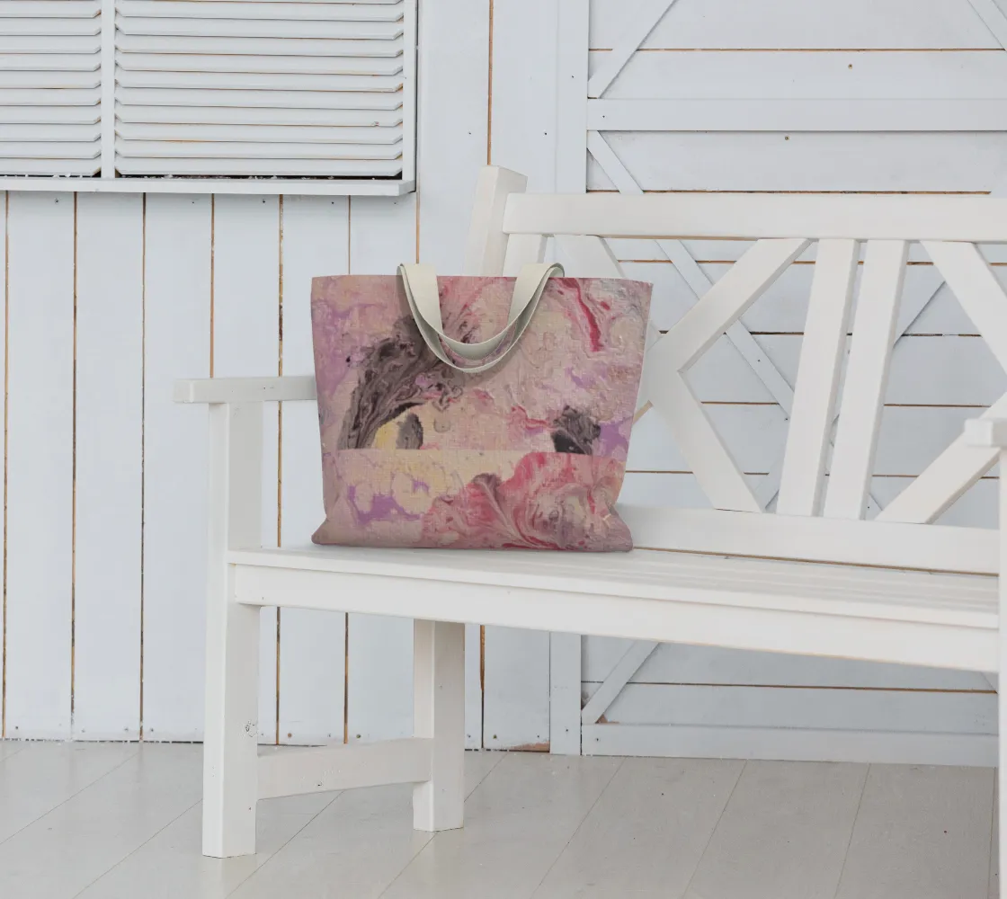 Large Tote Bag (2025-04-08, 1:22 p.m.)
