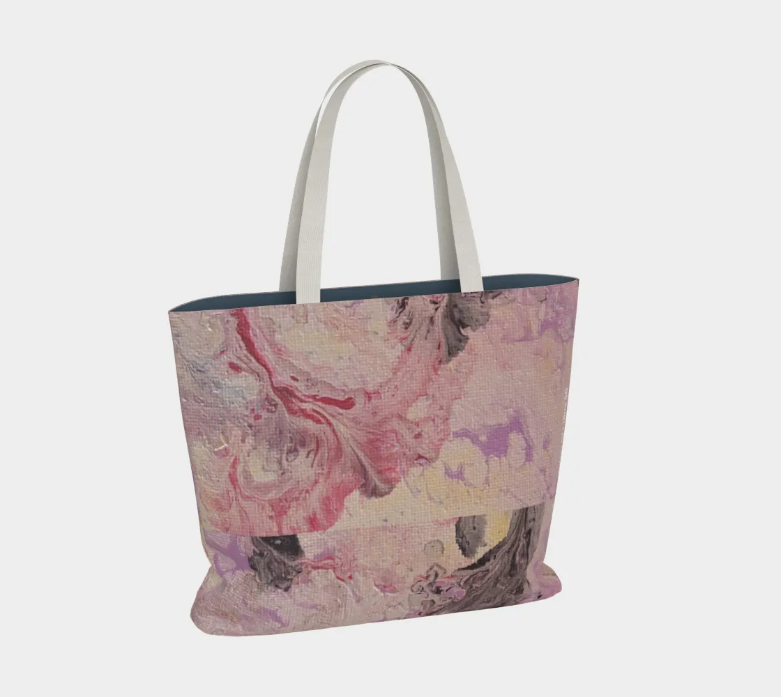 Large Tote Bag (2025-04-08, 1:22 p.m.)