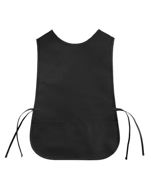 LB5506-Liberty Bags-BLACK
