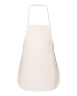 Liberty Bags 5503