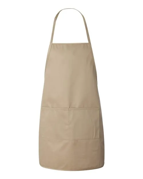 Liberty Bags 5505