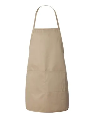 Liberty Bags 5505