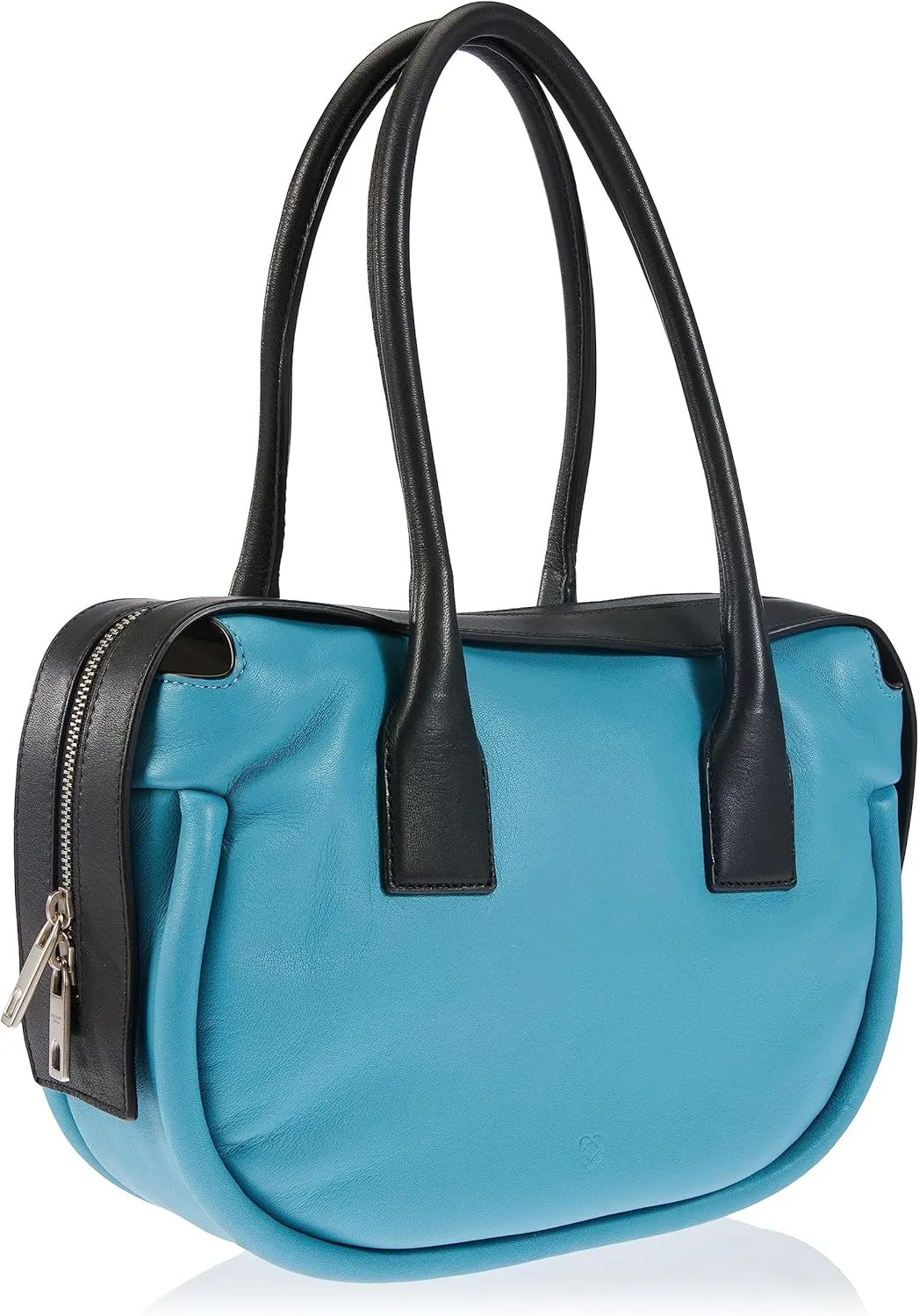 Liebeskind womens satchel m