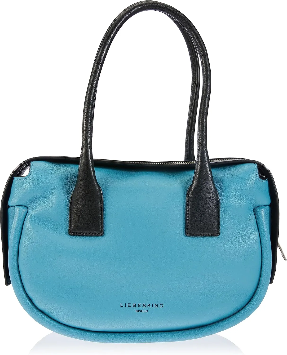 Liebeskind womens satchel m